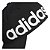 Boné Adidas Baseball Bold - Imagem 3