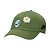 Boné Nike H86 Have a Nike Day Verde - Imagem 1