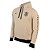 Moletom Nike Corinthians Club - Imagem 1
