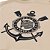 Moletom Nike Corinthians Club - Imagem 6