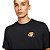 Camiseta Nike Air Sportswear Alien - Imagem 3