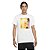 Camiseta Nike Air Avião - Imagem 1