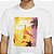 Camiseta Nike Air Avião - Imagem 3