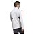 Camisa Adidas Bayern Treino 2022 - Imagem 2