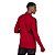 Camisa Adidas Flamengo Treino 2022 - Imagem 2