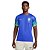 Camisa Nike Brasil Unif. II 2022/23 Torcedor Pro - Imagem 1