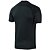 Camisa Nike Brasil Unif. III 2017/18 Torcedor Pro - Imagem 2