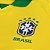 Camisa Nike Brasil Copa América 2019/20 Jogador - Imagem 2