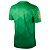Camisa Nike Brasil Pré-Jogo Patrocínio - Imagem 2