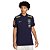 Polo Nike Sportswear Brasil Patrocínio 2022 - Imagem 1