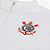 Camisa Nike Corinthians Treino 2016 - Imagem 3