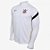 Camisa Nike Corinthians Treino 2016 - Imagem 1