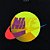 Camiseta Nike Sportswear Preta - Imagem 3