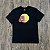 Camiseta Nike Sportswear Preta - Imagem 1