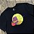 Camiseta Nike Sportswear Preta - Imagem 2