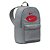 Mochila Nike Heritage Swoosh 25L - Imagem 2