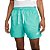 Short Nike Sportswear Sport Essentials - Imagem 1
