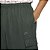 Calça Nike Sportswear Cargo Verde - Imagem 3
