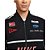 Jaqueta Nike Sportswear Bomber - Imagem 3