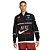Jaqueta Nike Sportswear Bomber - Imagem 1