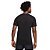 Camiseta Nike Sportswear Preta - Imagem 2