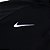Camisa Nike Corinthians Treino Preta - Imagem 4