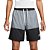 Short Nike Sportswear Sport Essential Listrado - Imagem 2
