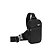 Shoulder Bag Nike Sportswear 1L - Imagem 2