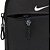Shoulder Bag Nike Sportswear 1L - Imagem 5