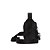 Shoulder Bag Nike Sportswear 1L - Imagem 4