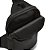 Shoulder Bag Nike Sportswear 1L - Imagem 3