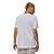 Camiseta Nike Jordan Flight Essentials - Imagem 2