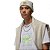 Camiseta Nike Jordan Flight Essentials - Imagem 3