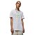 Camiseta Nike Jordan Flight Essentials - Imagem 1