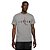 Camiseta Nike Jordan Brand Holiday - Imagem 1