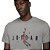 Camiseta Nike Jordan Brand Holiday - Imagem 3