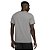 Camiseta Nike Jordan Brand Holiday - Imagem 2