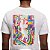 Camiseta Nike Jordan Brand 4 Masculina - Imagem 4