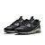 Tênis Nike Air Max 90 Terrascape Black Thunder Grey - Imagem 1