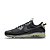 Tênis Nike Air Max 90 Terrascape Black Thunder Grey - Imagem 2