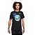 Camiseta Nike Sportswear Have a Nike Day Preta - Imagem 1