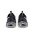 Tênis Nike Air Max Terrascape 97 Preto - Imagem 4