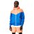 Jaqueta Nike Sportswear Windrunner - Imagem 1