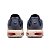 Tênis Nike Air Max Terrascape Plus Obsidian and Marina - Imagem 4