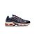 Tênis Nike Air Max Terrascape Plus Obsidian and Marina - Imagem 3