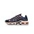 Tênis Nike Air Max Terrascape Plus Obsidian and Marina - Imagem 2