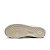Tênis Nike Air Force 1 Silver Swoosh - Imagem 6