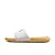 Chinelo Nike Victori One - Imagem 2