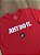 Camiseta Nike Just do It Vermelha - Imagem 2