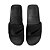 Chinelo Nike Air Max Cirro Preto - Imagem 1